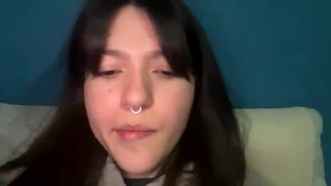 kikilove15 online show from May 26, 2026, 11:45 pm