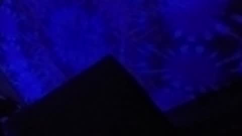 kikilovespartylights online show from November 7, 2025, 10:26 am