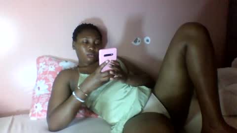 Snapshot of kikimocha chatting on June 30, 2026, 6:31 pm kikimocha online show from June 30, 2026, 6:31 pm