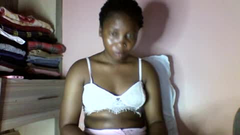 Snapshot of kikimocha chatting on July 19, 2026, 6:00 pm kikimocha online show from July 19, 2026, 6:00 pm