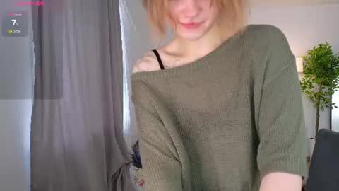 Kiki online show from July 4, 2026, 3:35 am