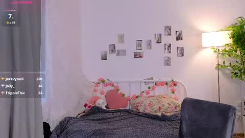 Kiki online show from July 20, 2026, 10:39 am