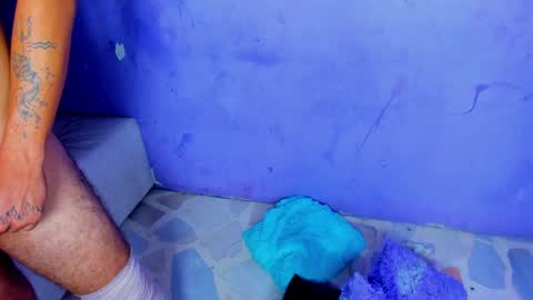 Snapshot of kikio_yu chatting on March 8, 2025, 4:50 pm kikio_yu online show from March 8, 2025, 4:50 pm