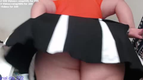 Kiki online show from September 18, 2025, 5:09 am