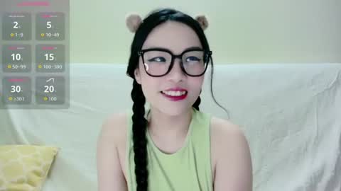 Snapshot of kikisubgirl chatting on July 14, 2026, 3:07 pm Kiki online show from July 14, 2026, 3:07 pm