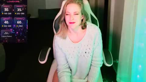 ONLY FANS Britteebee online show from January 14, 2026, 6:19 am