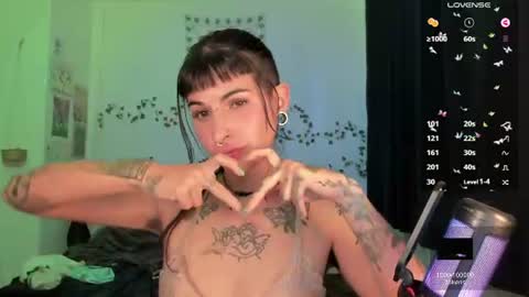 Bella online show from July 9, 2026, 10:08 am