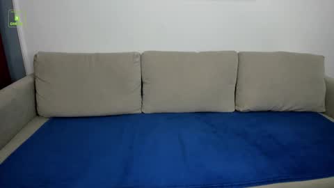 Kilian online show from February 17, 2026, 6:10 am