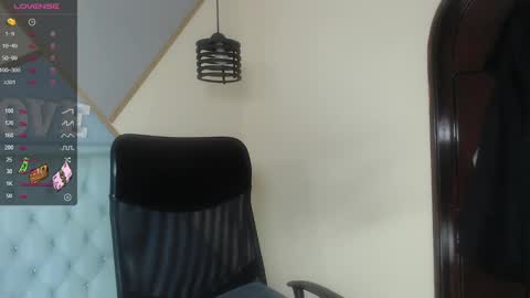 Kilian xxx online show from January 22, 2025, 12:06 pm