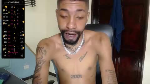 Kilian xxx online show from February 27, 2025, 12:02 pm