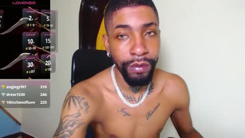 Kilian xxx online show from March 11, 2025, 11:44 am