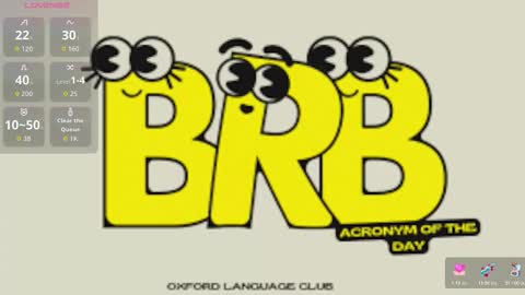 Kilian xxx online show from January 7, 2026, 1:41 am