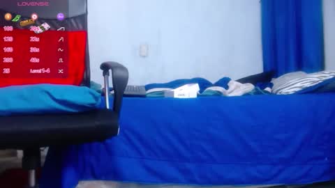 Kilian xxx online show from February 19, 2026, 9:27 am