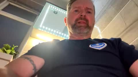 William online show from March 9, 2026, 6:23 pm