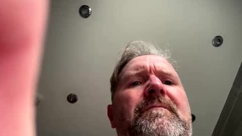 William online show from March 10, 2026, 3:39 pm