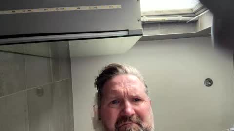 William online show from March 26, 2026, 3:17 pm