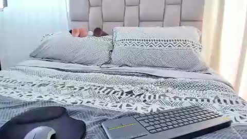 Snapshot of killer_candywow chatting on July 15, 2026, 3:17 pm Ana online show from July 15, 2026, 3:17 pm