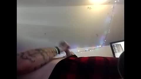 Blazedaddy online show from September 19, 2025, 12:39 pm