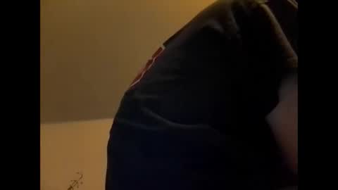 Snapshot of killerbengals chatting on December 17, 2025, 12:33 pm Blazedaddy online show from December 17, 2025, 12:33 pm