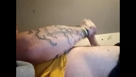 Snapshot of killerbengals chatting on February 2, 2026, 1:59 am Blazedaddy online show from February 2, 2026, 1:59 am