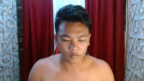 Snapshot of killersmile_15 chatting on November 26, 2025, 1:56 pm killersmile_15 online show from November 26, 2025, 1:56 pm