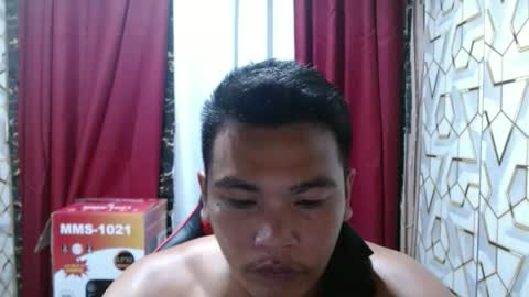 killersmile_15 online show from January 17, 2026, 5:56 am