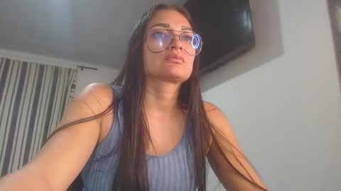 killey online show from October 28, 2025, 11:51 pm