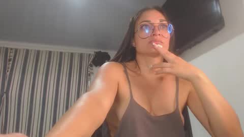 killey online show from December 15, 2025, 10:58 pm