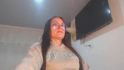 killey online show from January 17, 2026, 2:49 am