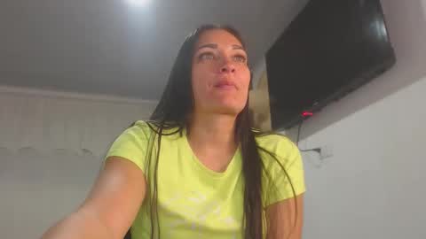 killey online show from February 11, 2026, 1:54 am