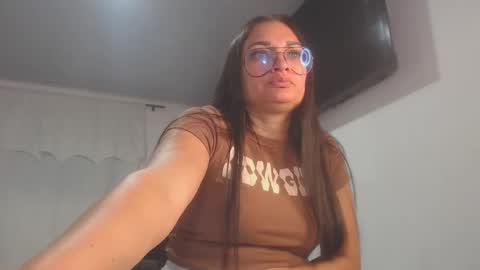 killey online show from February 20, 2026, 11:27 pm