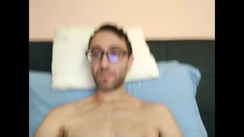 Snapshot of killua1993 chatting on September 24, 2025, 10:07 am kingstoned online show from September 24, 2025, 10:07 am