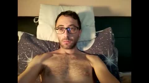 Snapshot of killua1993 chatting on October 8, 2025, 2:25 pm kingstoned online show from October 8, 2025, 2:25 pm