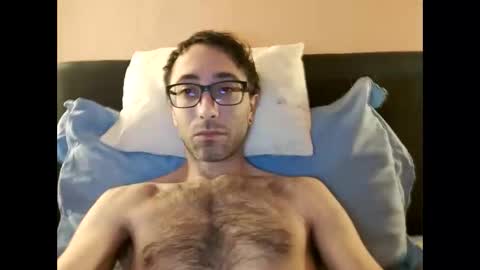 Snapshot of killua1993 chatting on December 14, 2025, 1:44 am kingstoned online show from December 14, 2025, 1:44 am