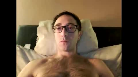 Snapshot of killua1993 chatting on February 20, 2026, 10:32 pm kingstoned online show from February 20, 2026, 10:32 pm