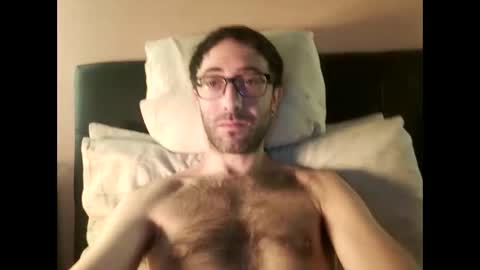 Snapshot of killua1993 chatting on March 4, 2026, 10:32 am kingstoned online show from March 4, 2026, 10:32 am