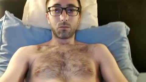 kingstoned online show from June 16, 2026, 1:36 pm