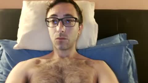 kingstoned online show from June 26, 2026, 7:57 am