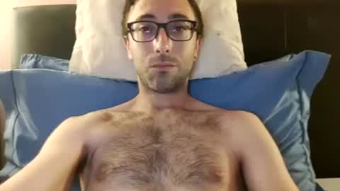 kingstoned online show from June 29, 2026, 1:00 pm