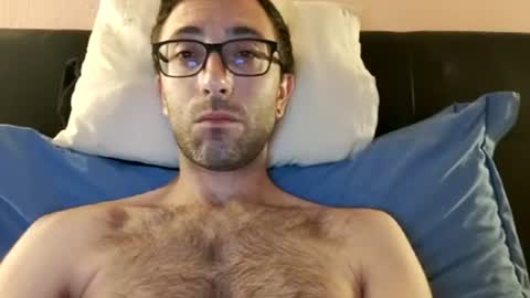 kingstoned online show from June 30, 2026, 9:05 pm