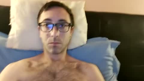 kingstoned online show from July 10, 2026, 6:07 am