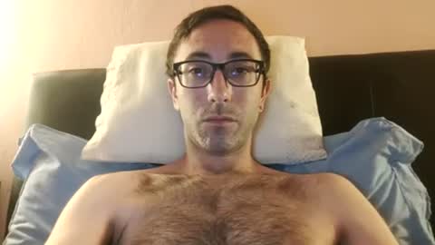 kingstoned online show from July 19, 2026, 9:18 pm