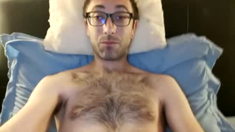 kingstoned online show from July 22, 2026, 2:20 pm