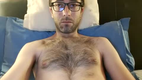 kingstoned online show from July 25, 2026, 9:29 am