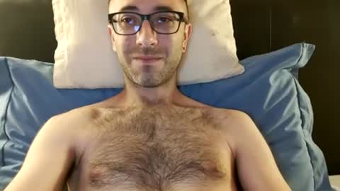 kingstoned online show from August 2, 2026, 11:08 am