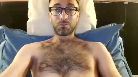 kingstoned online show from August 7, 2026, 12:29 pm