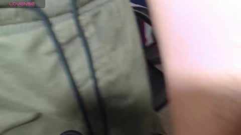 killua_parker online show from February 17, 2026, 3:47 am