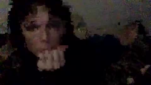 Snapshot of kilobabyy chatting on February 23, 2026, 3:42 pm Kilo Carter online show from February 23, 2026, 3:42 pm