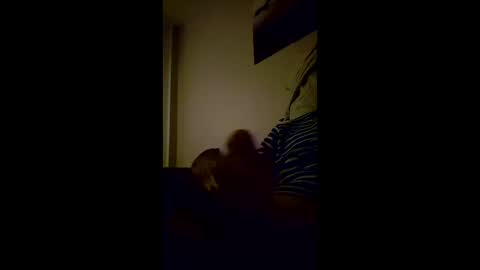 kilyan061 online show from May 11, 2026, 12:49 am