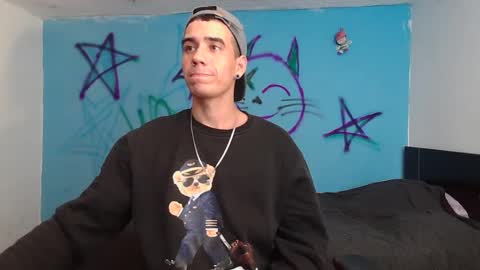 jahn online show from December 6, 2024, 3:41 am